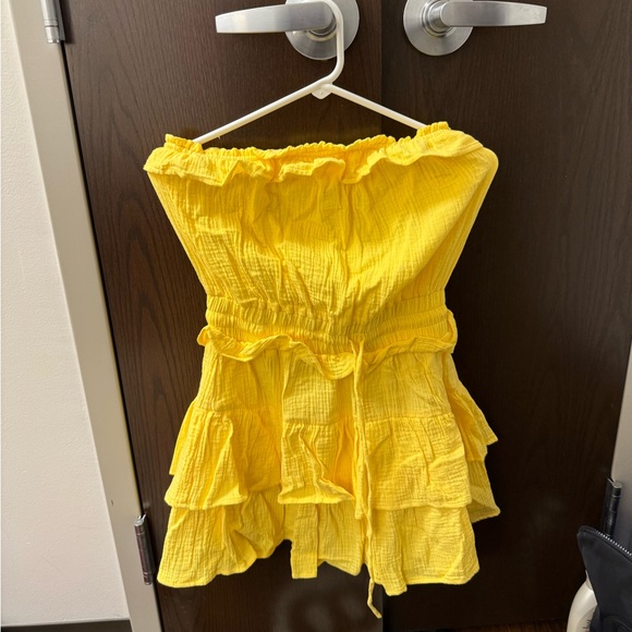 SOLD - Picture 2 of 5